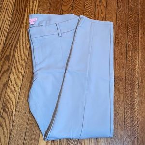NWT Lilly Pulitzer Pants 👖